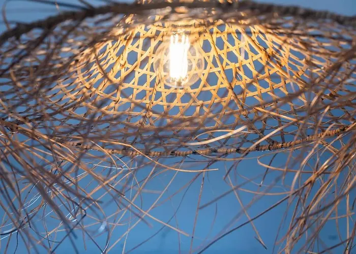 Anemosyrma * Αγία Ειρήνη Μήλου