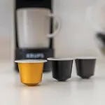 Anemosyrma * Ajía Iríni Mílu