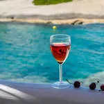 Anemosyrma Casa vacanze