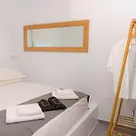 Nyaraló Anemosyrma