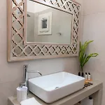 Casa vacanze Anemosyrma *