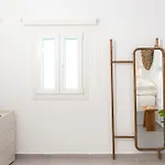 Casa vacanze Anemosyrma Agia Irini (Milos)