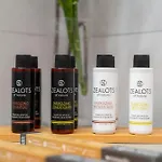Anemosyrma * Ajía Iríni Mílu
