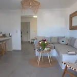 Casa vacanze Anemosyrma