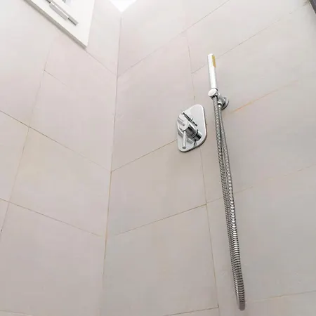 Anemosyrma Prázdninový dům Agia Irini (Milos)