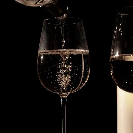 Anemosyrma * Agia Irini (Milos)