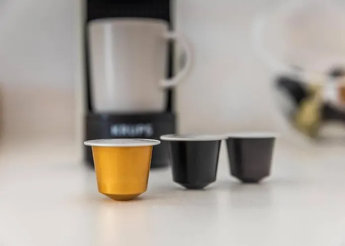 Anemosyrma * Agia Irini (Milos)