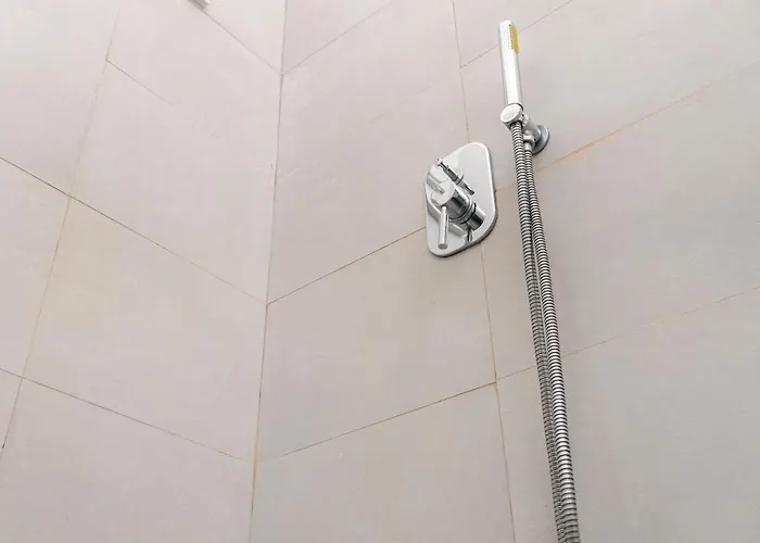 Anemosyrma Feriehus Agia Irini (Milos)